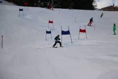 Bilder-22-23-377