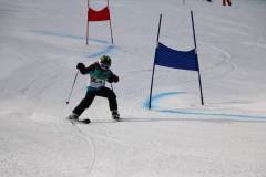Bilder-22-23-378