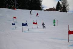 Bilder-22-23-379