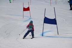 Bilder-22-23-380