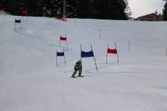 Bilder-22-23-381