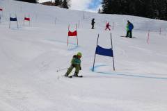 Bilder-22-23-382
