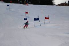 Bilder-22-23-383