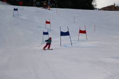 Bilder-22-23-384