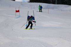 Bilder-22-23-386