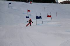 Bilder-22-23-387