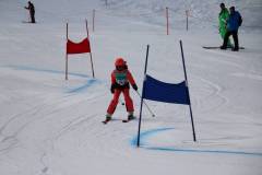 Bilder-22-23-388