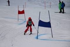 Bilder-22-23-389