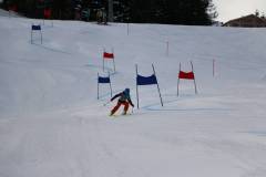 Bilder-22-23-390