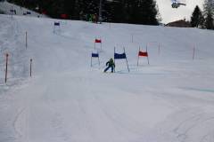 Bilder-22-23-391