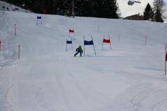 Bilder-22-23-392
