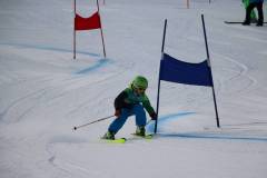 Bilder-22-23-393