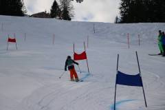 Bilder-22-23-394