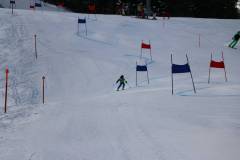 Bilder-22-23-395