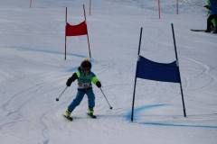 Bilder-22-23-396
