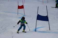 Bilder-22-23-397