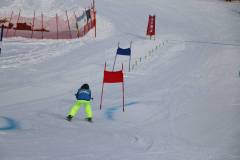 Bilder-22-23-398