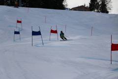Bilder-22-23-399