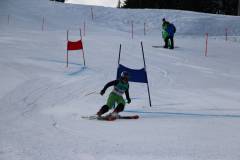 Bilder-22-23-400
