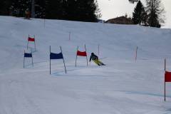 Bilder-22-23-401