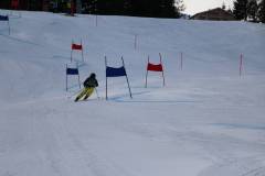 Bilder-22-23-402