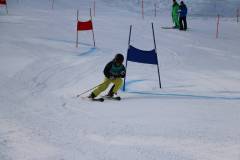 Bilder-22-23-403