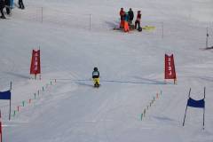 Bilder-22-23-404