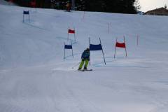 Bilder-22-23-405