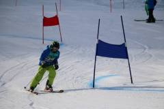 Bilder-22-23-406