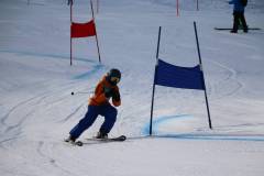 Bilder-22-23-407