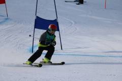 Bilder-22-23-410