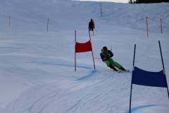 Bilder-22-23-411