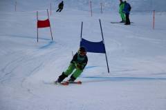 Bilder-22-23-412