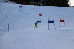 Bilder-22-23-413