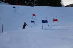 Bilder-22-23-422