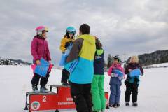 Bilder-22-23-423