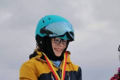 Bilder-22-23-424