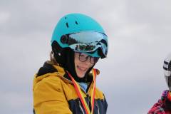 Bilder-22-23-425
