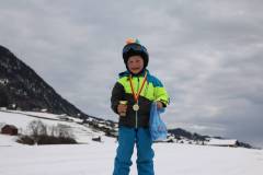 Bilder-22-23-427