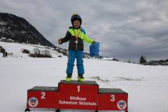 Bilder-22-23-428