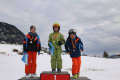 Bilder-22-23-429