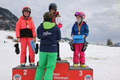 Bilder-22-23-431
