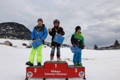 Bilder-22-23-434