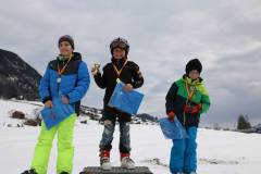 Bilder-22-23-435