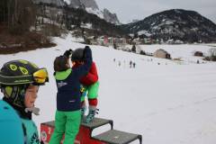 Bilder-22-23-441