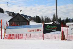 Bilder-22-23-443