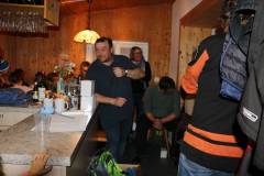 Bilder-22-23-448
