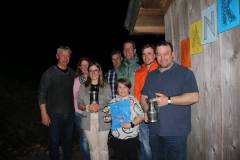 Bilder-22-23-450