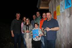 Bilder-22-23-451