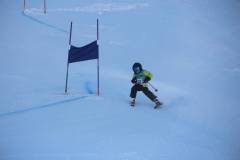 IMG_0001